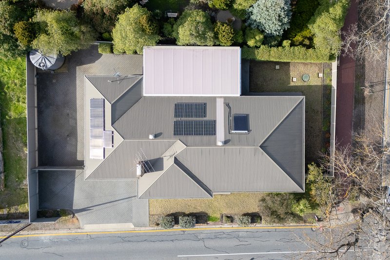 Photo - 1a Stephen Street, Mount Barker SA 5251 - Image 30