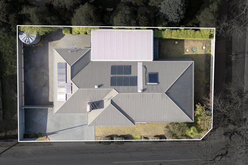 Photo - 1a Stephen Street, Mount Barker SA 5251 - Image 31