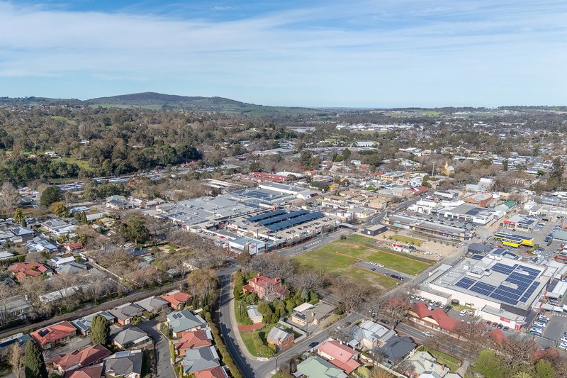 Photo - 1a Stephen Street, Mount Barker SA 5251 - Image 32