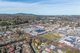 Photo - 1a Stephen Street, Mount Barker SA 5251 - Image 32