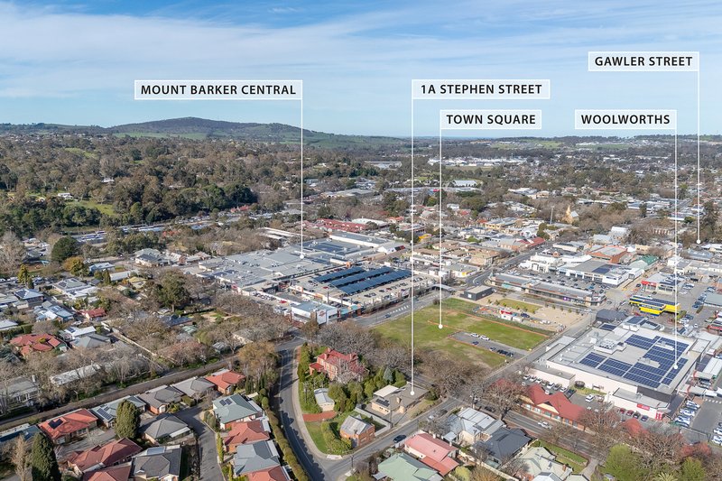 Photo - 1a Stephen Street, Mount Barker SA 5251 - Image 33