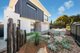 Photo - 1A Stirk Road, Alfred Cove WA 6154 - Image 5