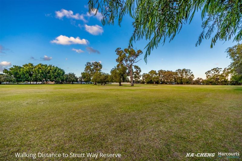 Photo - 1A Stirling Court, Noranda WA 6062 - Image 5