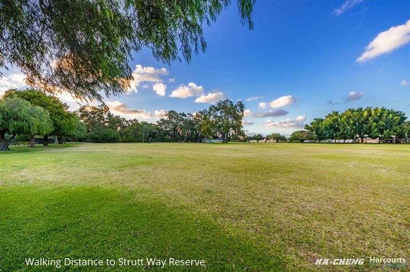 Photo - 1A Stirling Court, Noranda WA 6062 - Image 6