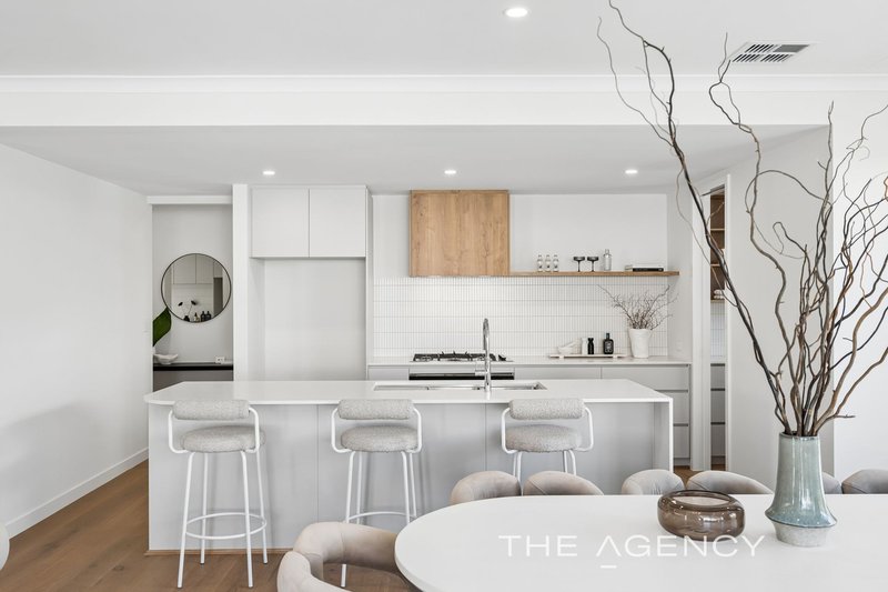 Photo - 1A Stoneman Street, Karrinyup WA 6018 - Image 3