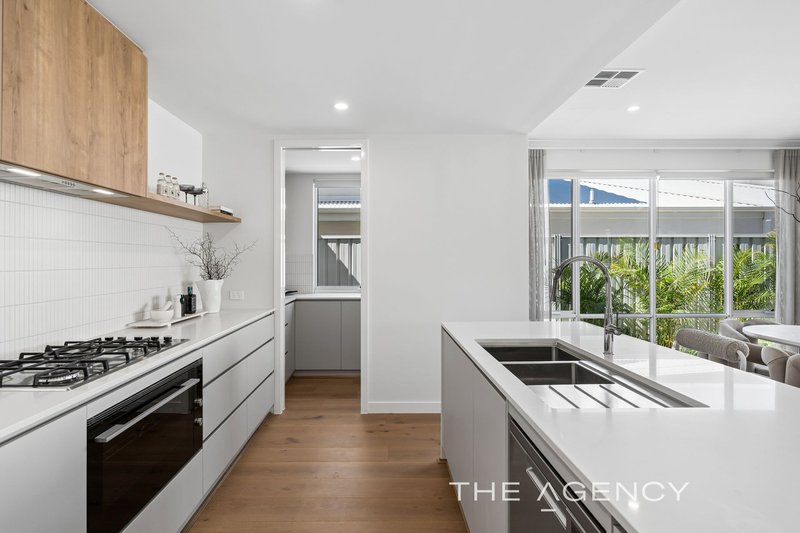 Photo - 1A Stoneman Street, Karrinyup WA 6018 - Image 5