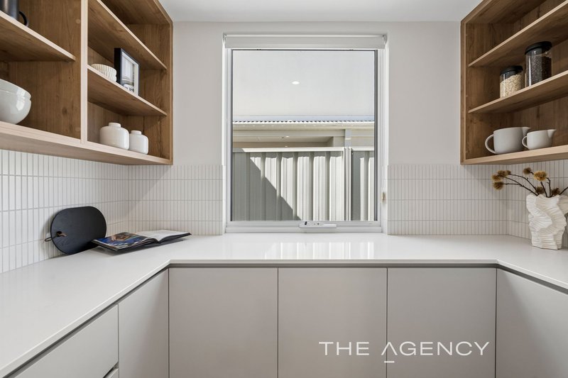 Photo - 1A Stoneman Street, Karrinyup WA 6018 - Image 6