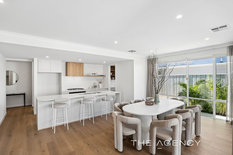 Photo - 1A Stoneman Street, Karrinyup WA 6018 - Image 7