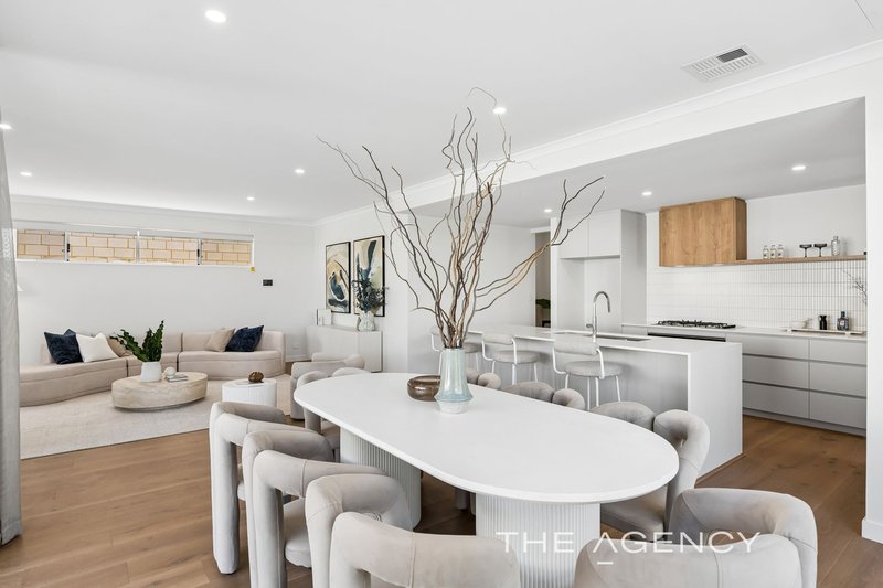 Photo - 1A Stoneman Street, Karrinyup WA 6018 - Image 8