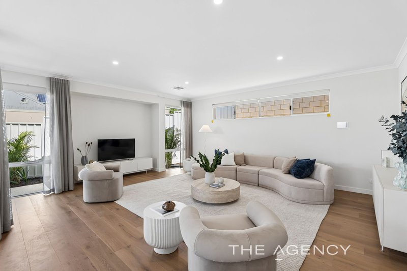 Photo - 1A Stoneman Street, Karrinyup WA 6018 - Image 9