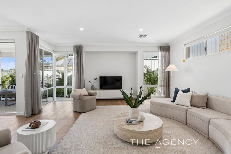 Photo - 1A Stoneman Street, Karrinyup WA 6018 - Image 10