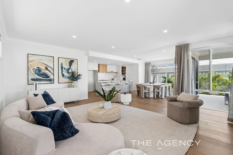 Photo - 1A Stoneman Street, Karrinyup WA 6018 - Image 11