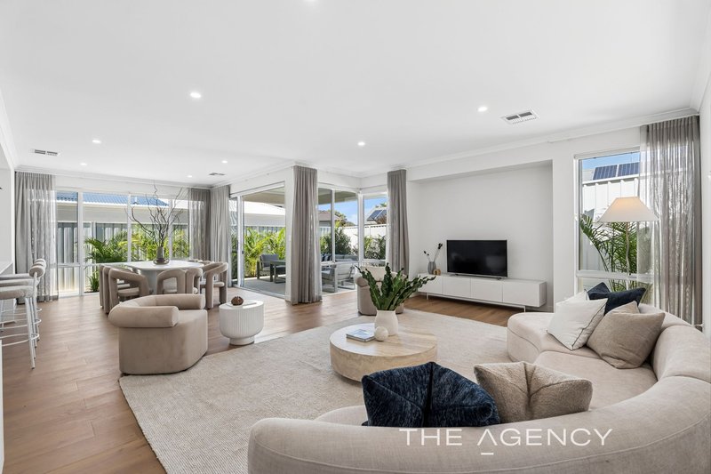 Photo - 1A Stoneman Street, Karrinyup WA 6018 - Image 12