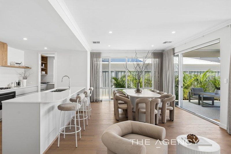 Photo - 1A Stoneman Street, Karrinyup WA 6018 - Image 13