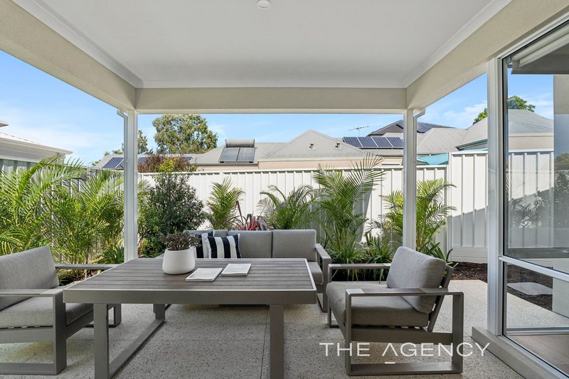 Photo - 1A Stoneman Street, Karrinyup WA 6018 - Image 15