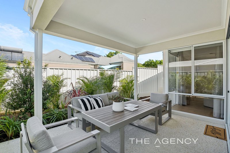 Photo - 1A Stoneman Street, Karrinyup WA 6018 - Image 16