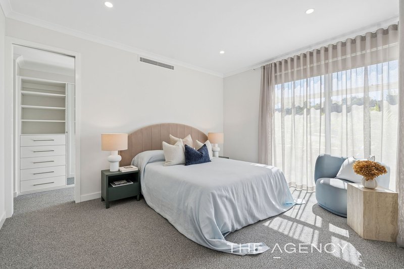 Photo - 1A Stoneman Street, Karrinyup WA 6018 - Image 17