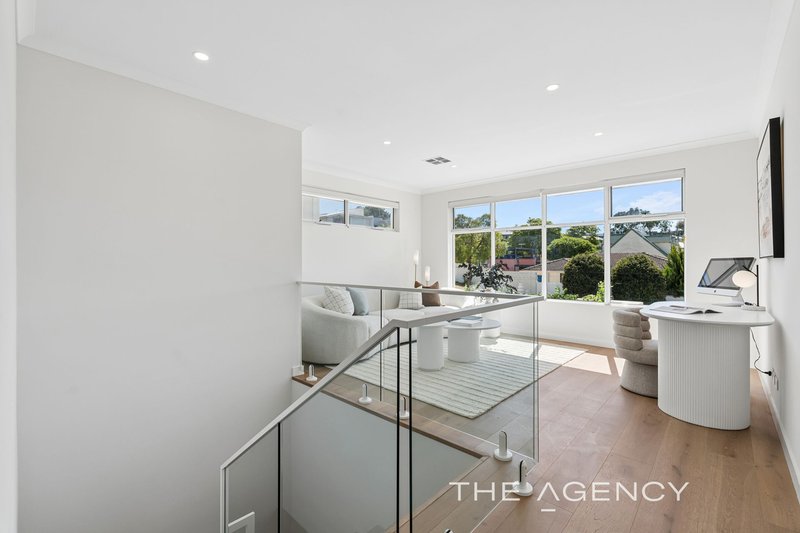 Photo - 1A Stoneman Street, Karrinyup WA 6018 - Image 21
