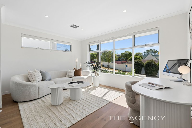 Photo - 1A Stoneman Street, Karrinyup WA 6018 - Image 22