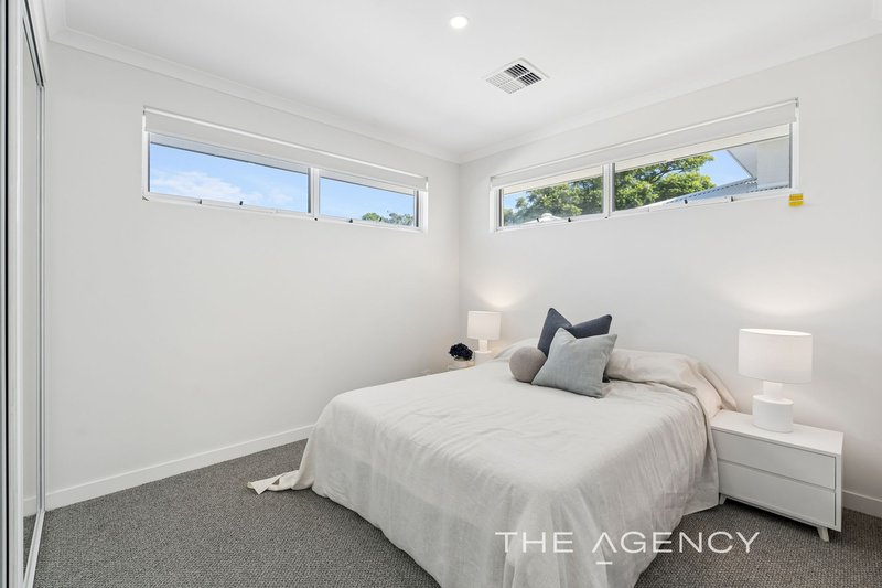 Photo - 1A Stoneman Street, Karrinyup WA 6018 - Image 23
