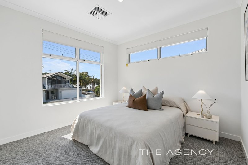 Photo - 1A Stoneman Street, Karrinyup WA 6018 - Image 24