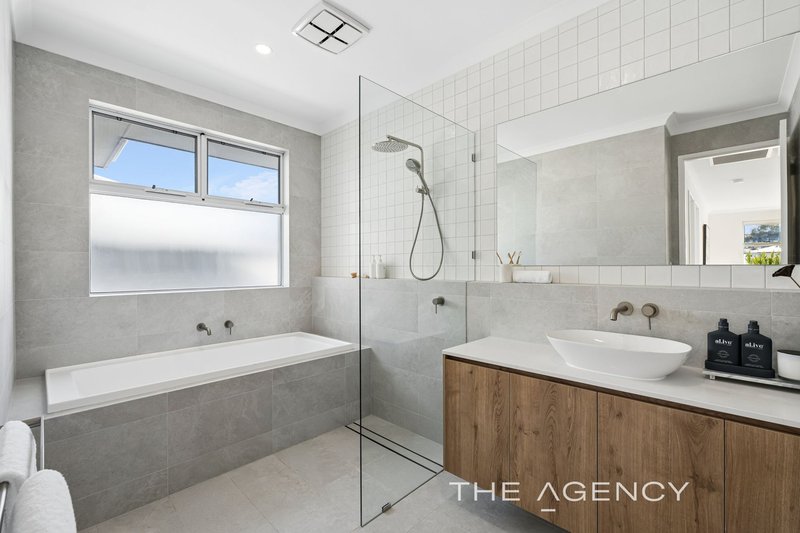 Photo - 1A Stoneman Street, Karrinyup WA 6018 - Image 26