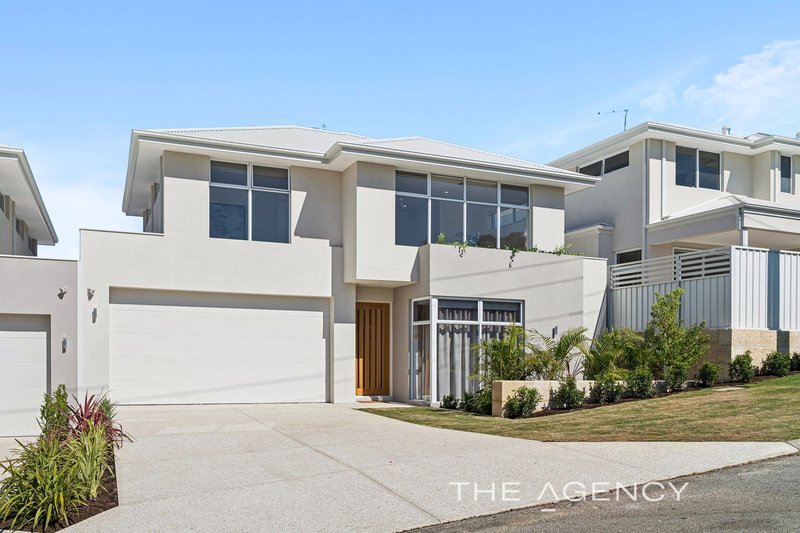 Photo - 1A Stoneman Street, Karrinyup WA 6018 - Image 27