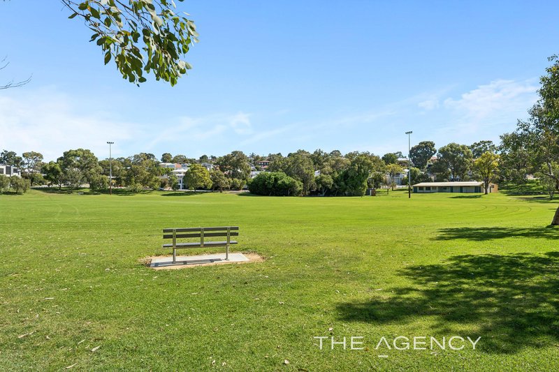 Photo - 1A Stoneman Street, Karrinyup WA 6018 - Image 28