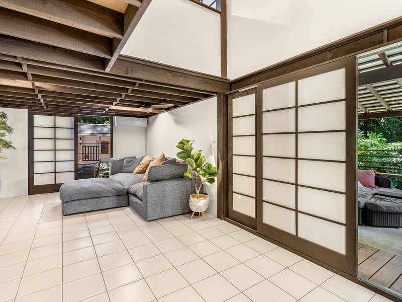 Photo - 1A Stuart Street, Edge Hill QLD 4870 - Image 2