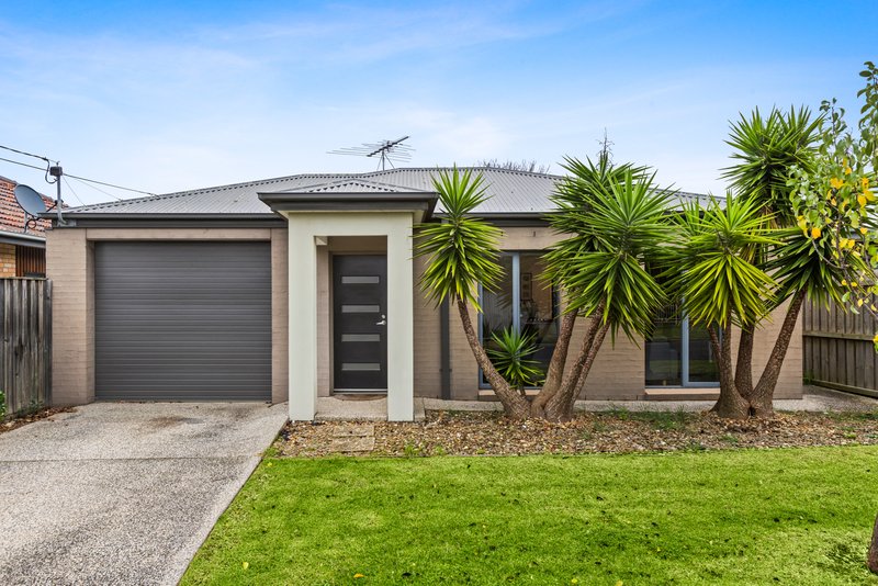 Photo - 1A Sullivan Court, Belmont VIC 3216 - Image 1