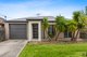 Photo - 1A Sullivan Court, Belmont VIC 3216 - Image 1