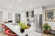 Photo - 1A Sullivan Court, Belmont VIC 3216 - Image 2