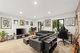 Photo - 1A Sullivan Court, Belmont VIC 3216 - Image 4