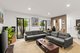 Photo - 1A Sullivan Court, Belmont VIC 3216 - Image 5