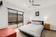 Photo - 1A Sullivan Court, Belmont VIC 3216 - Image 6