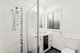 Photo - 1A Sullivan Court, Belmont VIC 3216 - Image 7