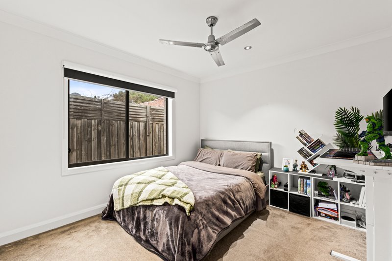 Photo - 1A Sullivan Court, Belmont VIC 3216 - Image 8