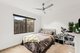 Photo - 1A Sullivan Court, Belmont VIC 3216 - Image 8