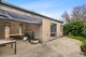 Photo - 1A Sullivan Court, Belmont VIC 3216 - Image 10