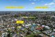 Photo - 1A Sullivan Court, Belmont VIC 3216 - Image 11