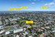 Photo - 1A Sullivan Court, Belmont VIC 3216 - Image 12
