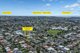 Photo - 1A Sullivan Court, Belmont VIC 3216 - Image 13