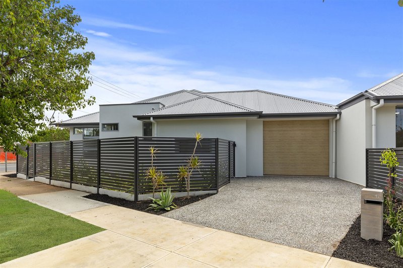 1A Sussex Street, Warradale SA 5046