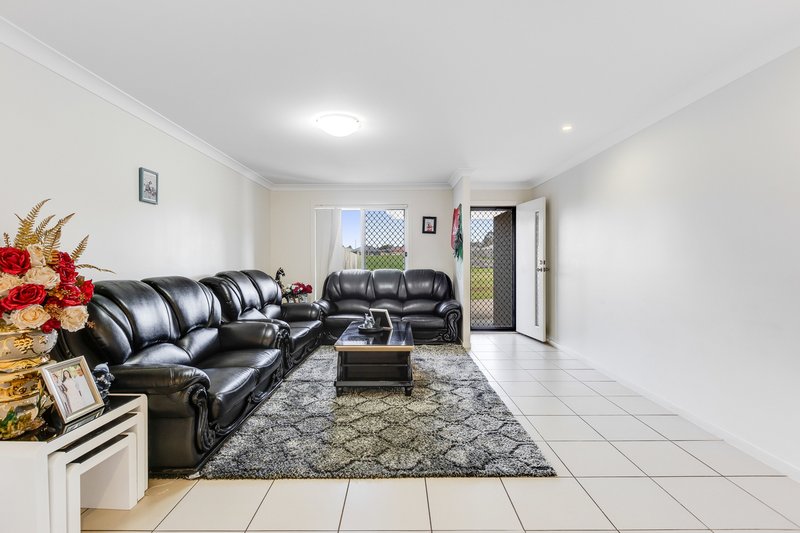 Photo - 1a Sweeney Street, Kearneys Spring QLD 4350 - Image 3