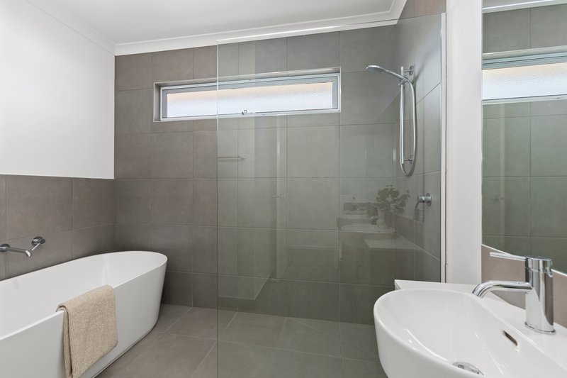 Photo - 1A Swinden Avenue , Cheltenham VIC 3192 - Image 14