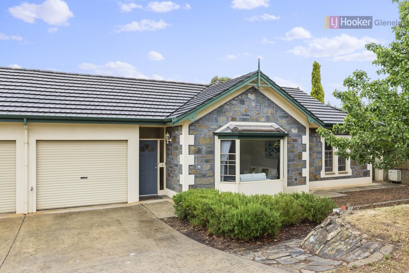 1A Sylvia Court, Coromandel Valley SA 5051