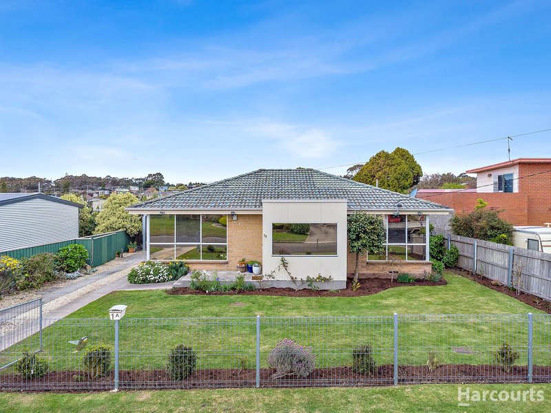 Photo - 1A Tamar Avenue, George Town TAS 7253 - Image