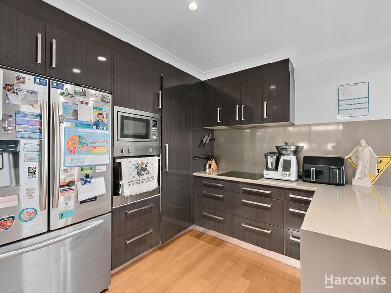 Photo - 1A Tamar Avenue, George Town TAS 7253 - Image 2