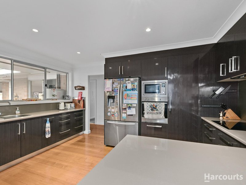 Photo - 1A Tamar Avenue, George Town TAS 7253 - Image 5