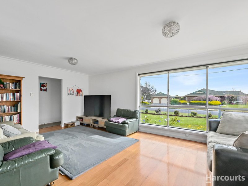 Photo - 1A Tamar Avenue, George Town TAS 7253 - Image 7